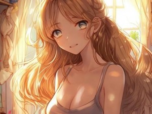 老爸的心愿温暖时光父爱如山陪伴成长的每一步