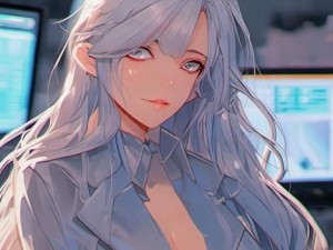 ro 职业_RO职业推荐