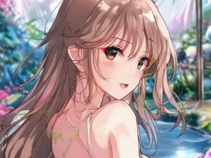 娘家爸妈总让我回娘家-娘家爸妈总让我回娘家难以割舍的亲情与责任之困扰