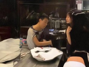 幻术师要什么属性;幻术师的力量与智慧：掌控幻影的关键属性解析