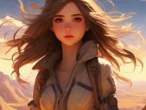 探索无人区电影的奇幻旅程免费观看全景体验