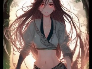 武林外传加点模拟：探索武侠世界的成长与冒险之旅