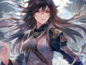 九阴真经什么门派好玩;九阴真经哪个门派厉害2021