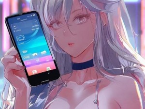 成色好的Y31S标准版、成色优良的Y31S标准版手机全方位评测与使用体验分享