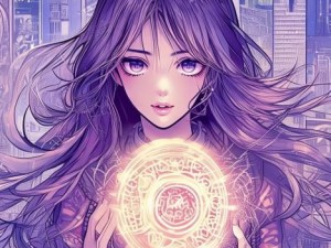 探索9幺的奥秘：揭示数字背后的文化与历史魅力