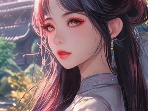 西施元歌cp-西施元歌cp头像