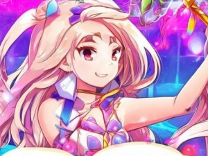 尾巴漫画入口页面免费弹窗女王的奇幻冒险之旅尽在掌握之中