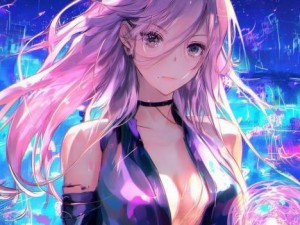 探索JMCOMICRON.MIC天堂官网版的无限可能与精彩体验
