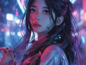 建议，探索Jiayingkj，新视频链接599468的独特魅力