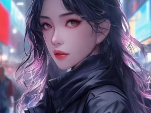 https:www.jiayingkj.com/video/597663.html引领时尚潮流的前沿故事，一起领略www.jiayingkj.com视频精品（完结版）