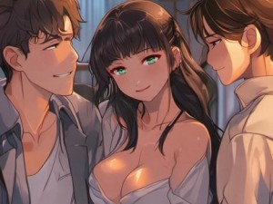 朋友夫妻来我家做客的注意事项_朋友夫妻俩来家里可以安排睡一起吗