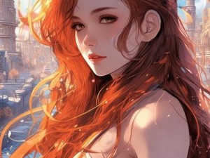 欧洲无线一线二线三W955免-欧洲无线一线二线三W955免的全新体验与应用探讨