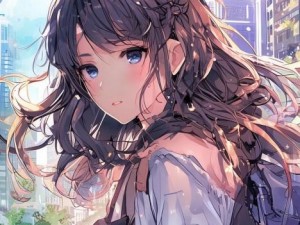 未满十八岁青少年群体的成长与发展探讨