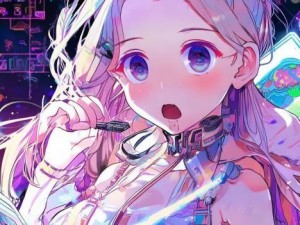 虫虫漫画在线阅读新体验全新弹窗功能助你畅享漫画世界
