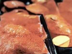 轻松掌握9 1短视频安装技巧让你的创作更精彩