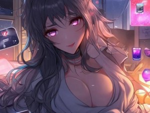 适合独自夜晚观看的B站软件推荐合集，陪你度过美好时光