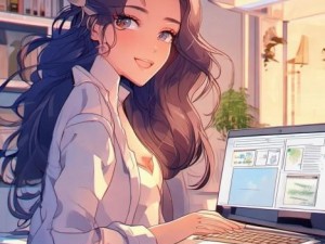 轻松创建个人博客分享你的故事和见解的全攻略
