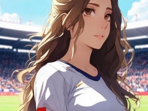 吉格斯的天赋之路：从少年梦想到传奇足坛的辉煌旅程