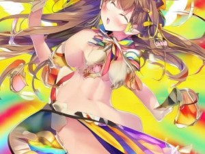 太鼓达人dx音乐包;太鼓达人DX音乐包全新上线畅享节奏之旅尽情舞动心灵旋律