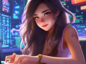 女生学习Java编程的优势与挑战探讨