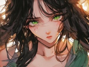 扈三娘被方腊煮着吃的;扈三娘被方腊煮食的悲惨命运与英雄情怀的交织
