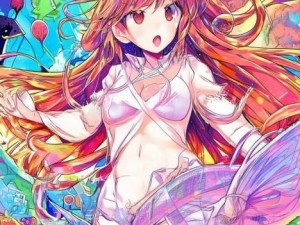 轻松进入歪歪漫画官网畅享精彩漫画世界的指南与技巧