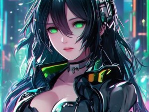 黑料不打烊最新官网地址揭秘 ZZTT.WIN668.SU 让你畅享精彩内容与独特体验