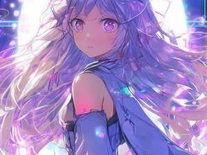 18款禁用动画软件app免费版—免费体验18款禁用动画软件APP，畅享创作乐趣与无限可能