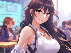 韩老师课后辅导手游下载全攻略轻松掌握学习新方式