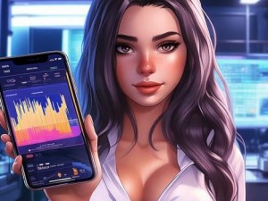 欧美iPhone XS Max性能评测全面解析体验与表现的真实对比