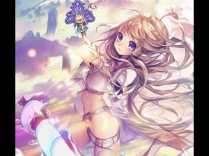 梦幻诛仙怎么打技能;梦幻诛仙怎么合多技能