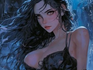 欲望与禁忌交织的夜晚探秘性生生活的隐秘角落