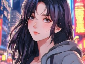 中国小鲜肉巨大2023GARY;中国小鲜肉巨星2023GARY的崛起与魅力探秘之旅