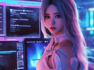 2021高清vpswindows最新版软件特色(2021高清VPS Windows最新版软件特色全解析助你轻松提升网络体验)
