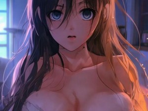 主人我错了能不能关掉开关小说片段、主人我错了能否请您关掉那道无形的开关