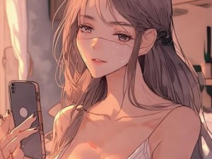 可以一边敷面膜一边看手机吗;一边敷面膜一边看手机的正确姿势与注意事项分享