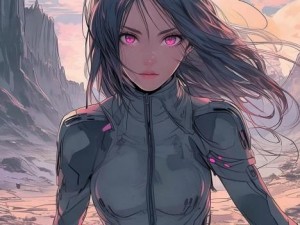 日产无人区一线二线三线探秘:未来出行的无限可能与挑战