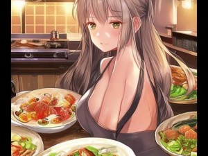 海棠肉类美食大全探秘舌尖上的美味与创意料理推荐