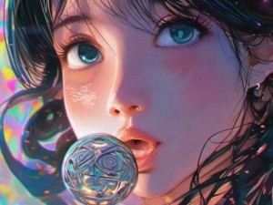 瑶嘴巴里含着铁球的变化意义探寻与在线分享