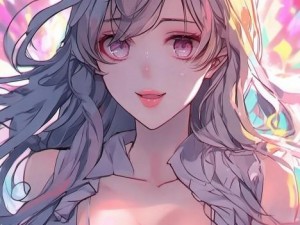 write .as嘴打烂_writer as小嘴
