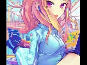 java女生能学吗、女生学java能做什么工作