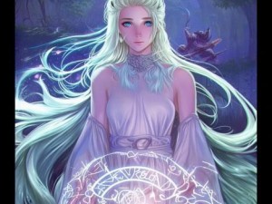 奥法属性优先探索：揭示魔法与战斗的完美结合之道