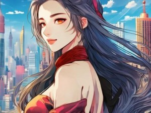 探索中国城市发展新格局一线二线三线城市的机遇与挑战