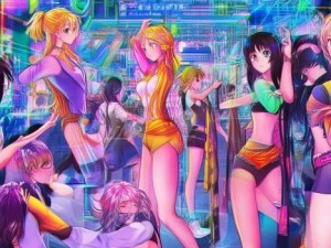 群体轮换策略在团队协作中的应用与效果分析