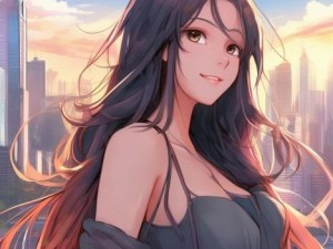一国两区新篇章探索合作共赢发展新机遇