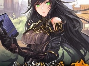 三国志13威力加强版全新攻略与玩法深度解析与分享