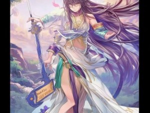 天龙八部逍遥加点攻略解析如何打造最强逍遥派角色