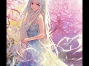 渴望主题曲张凯丽独唱;渴望心灵深处的旋律张凯丽独唱情感交织的音符之旅