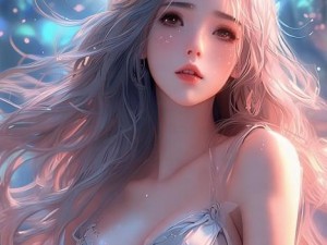 https:www.jiayingkj.com/video/599194.html深度解析视频内容，https:www.jiayingkj.com/video/599194.html，多媒体呈现的细节之美]