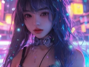 日韩一卡二卡三卡四卡乱码在线解析与使用指南